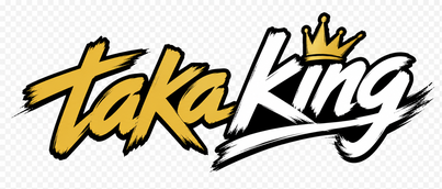 taka king